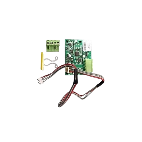 [VSN-485] Carte de communication RS485  pour H4Yx