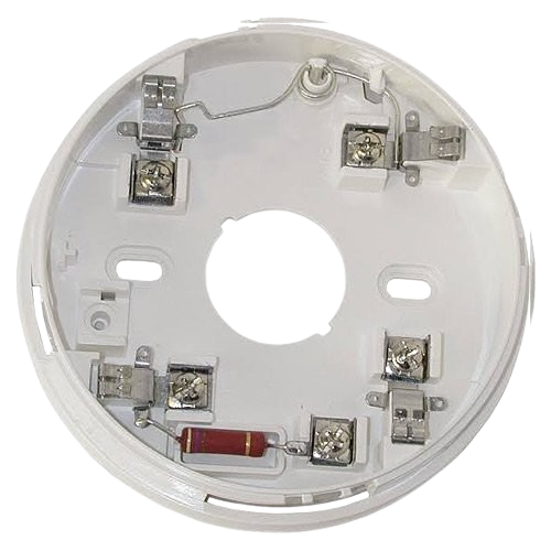[ECO1000DB] Socle haut pour détecteurs de la gamme F-ECO1000