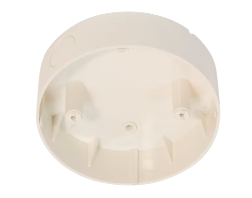 [SMK1000] Adaptateur étanche pour détecteur gamme F-ECO1000