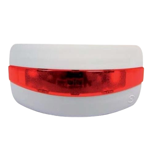 [INDICATOR] Indicateur d'action pour détecteurs de la gamme Honeywell (10p)