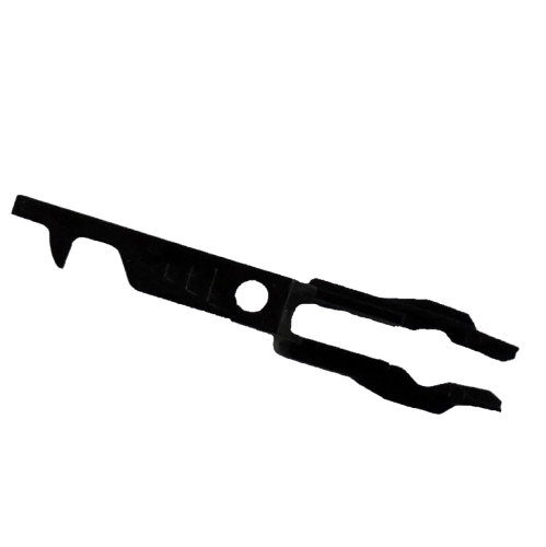 [CA604] lot de clef de réarmement pour DM  (lot de 10)