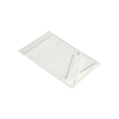 [SC083] languettes de plombage pour couvercles PS243-U007 (lot de 50 pcs)