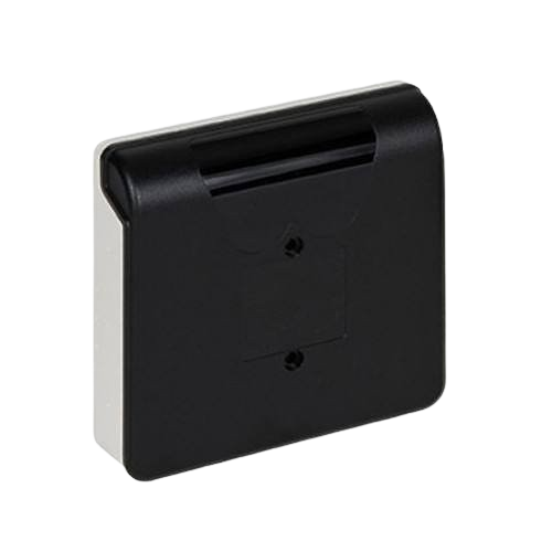 [M200E-SMB] Boitier montage de surface pour module 1 zone    (HO-M200E-SMB)