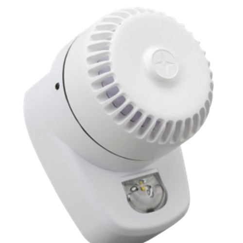 [HE-RB] Diffuseur sonore classe B 