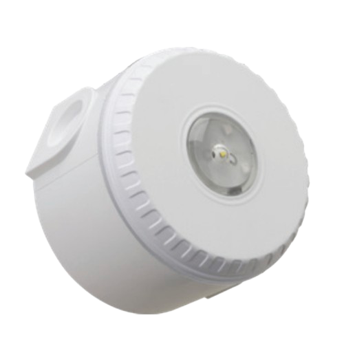 [HE-C] Diffuseur lumineux montage au plafond  (HO-HE-C)