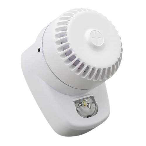 [HE-RBW] Diffuseur sonore et lumineux pour montage mural