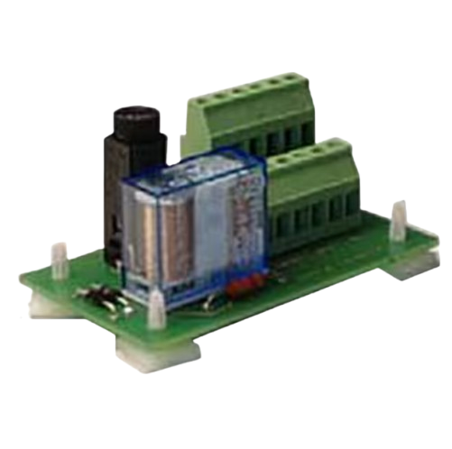 [80545F] Module de puissance  (HO-80545F)