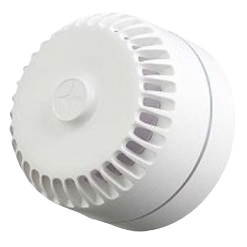 [BASE HAUTE ] Socle haut pour diffuseur d'évacuation HE-RB