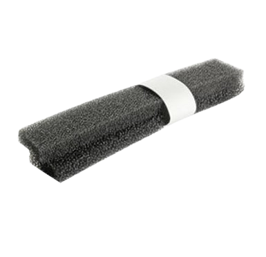 [F-INF-25-RF] Recharge pour filtre externe F-INF-25 (lot de 4 pièces)