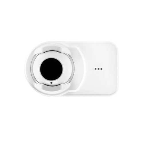 [OSI-RIE-32] Détecteur linéaire de fumée adressable OSI-RIE-32