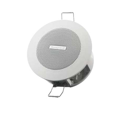 [581274] Haut parleur encastré 6W 3'' L-PCP06A