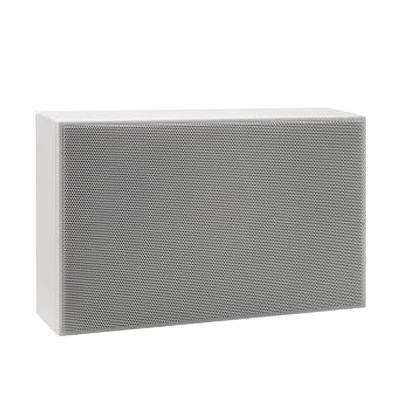 [581270] Enceinte murale 6W L-PWP06A
