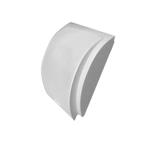 [581276] Enceinte murale 10W L-PWP10A