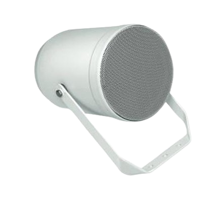 [581258] Projecteur de son 20W L-PJP20B