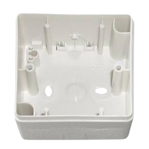[581329] Boitier pour montage de surface  (HO-581329)