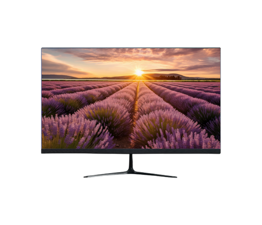 [TLMV27FHD*] ÉCRAN LED FULL HD 27"