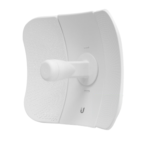 [LBE-5AC-GEN2] ANTENNE UBIQUITI