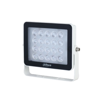 [1.0.01.21.10267-0001] PFM522P-D1-IR