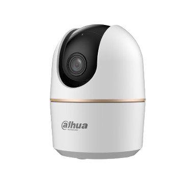 [1.0.01.04.43550-9001] IPC-H5AP-0360B-EUR