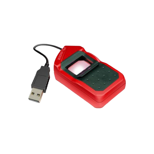 [DIGI-1300] Encodeur USB pour Visor (copier)