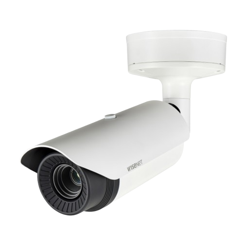 [TNO-L4040TR] VGA Thermal