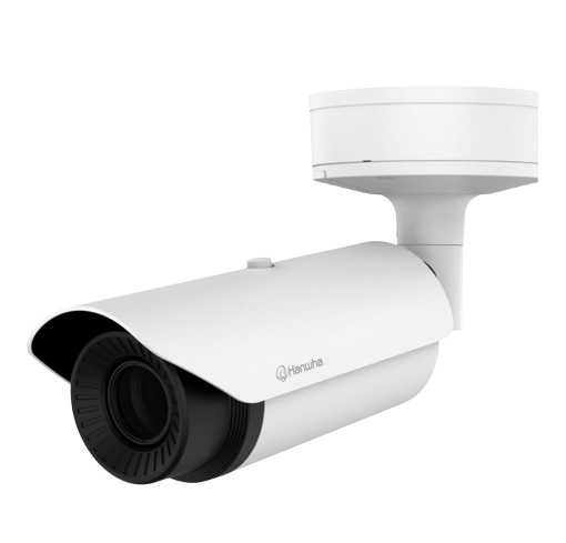 [TNO-L4050T] VGA Thermal