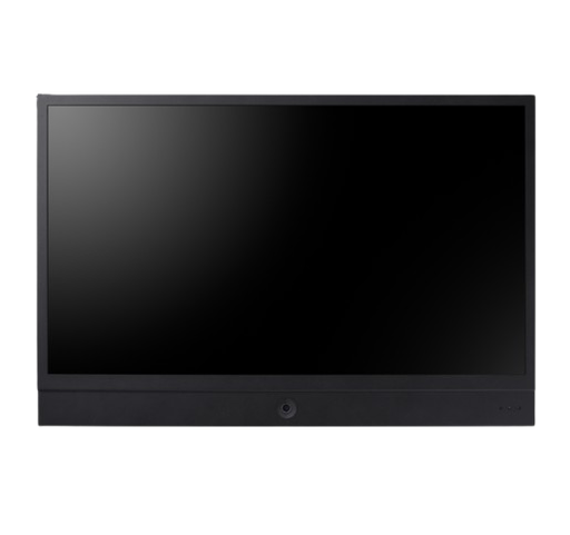 [SMT-3221PV] 32” AI PVM Monitor (Non PIP/PBP)