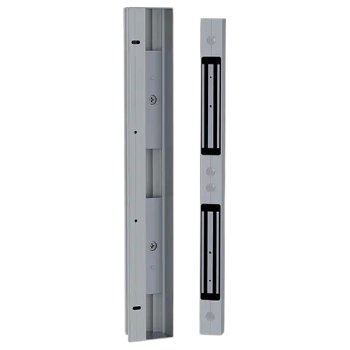 [CPREG2N/60B] BANDEAU CPREG2N 600 mm BRUT