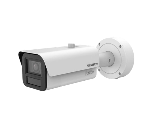 [311327481] DS-4603ZJ-WAAC (copier)