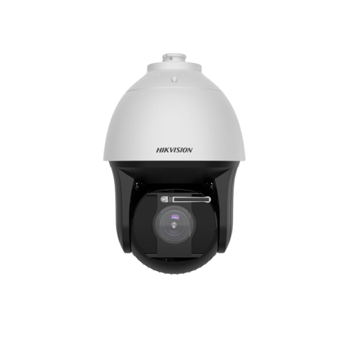 [327002073] iDS-2CD7A87G2/P-XZHSY(2.8-12mm) (copier)