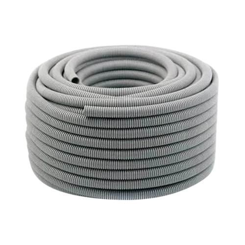 [TLGA20] gaine pvc 20dm
