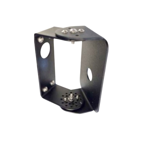 [CARAX4-MB2] Support de montage CARAX4 réglage Horizontal