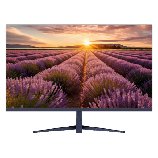 [TLMV22S] ECRAN HDMI VGA 22"