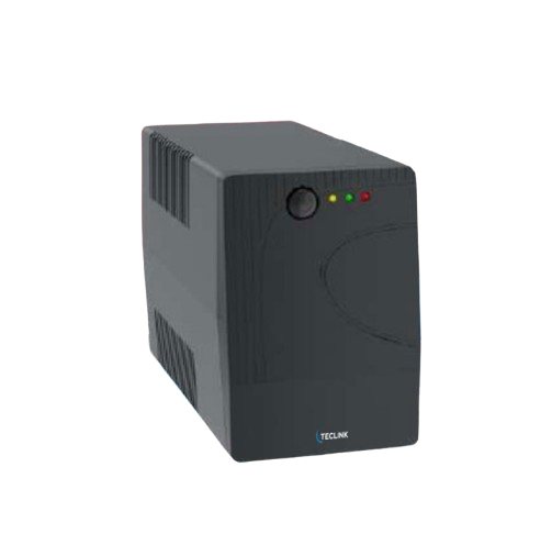 [TLOD32000] ONDULEUR LINE INTERACTIVE SÉRIE 1500VA/900W 4 PRISES (copier)