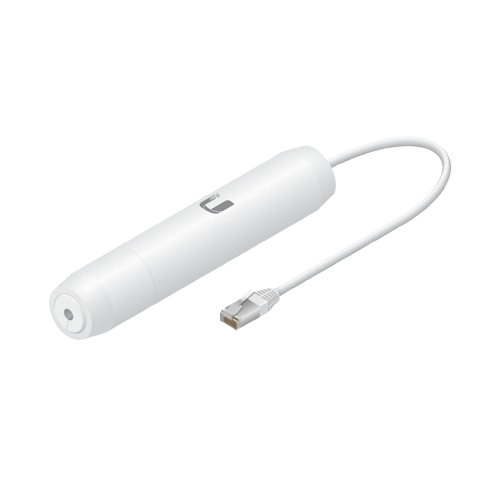 [INS-3AF-O-G] INS-3AF-O-G