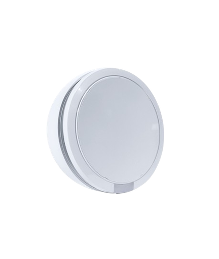 [RWX35SP0800A] DÉTECTEUR DE FUMÉE/CHALEUR + DÉTECTEUR IR