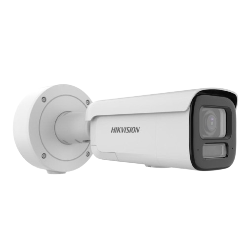 [311329691] DS-2DY7432IXG-XY (copier)