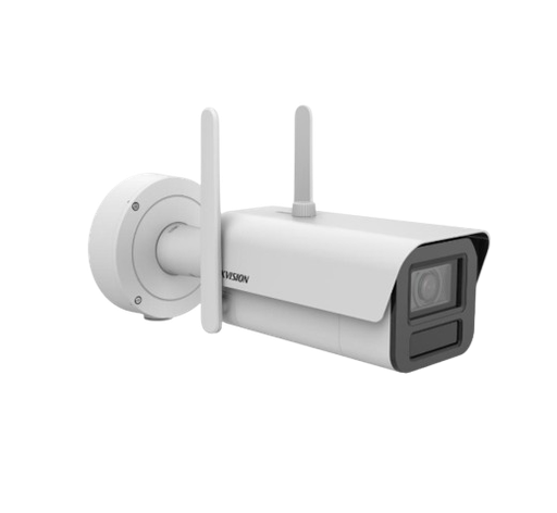 [311328235] DS-2CD3686G3-LIZSUY/SL(2.7-13.5mm)eF (copier)