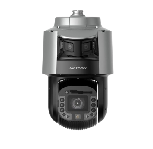 [327001904] iDS-2CD7A46G2/P-IZHSY(6-132mm) (copier)