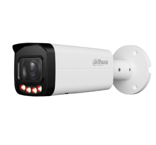 [1.0.01.04.44987-9001] IPC-HFW3449TP-ZS-IL-27135