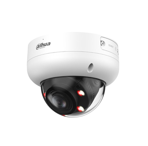 [1.0.01.04.44946-9001] IPC-HDBW3849RP-ZAS-IL-27135