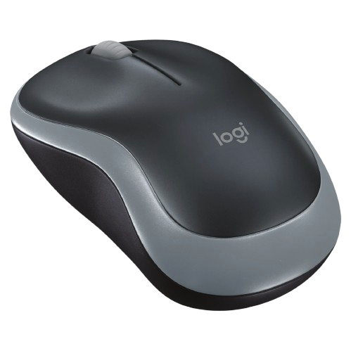 [Souris Logitech] SOURIS LOGITECH
