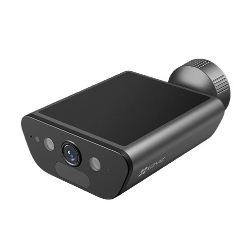 [303103075] CS-RS2-TWT2 (copier)