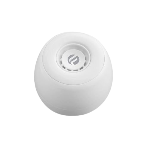[ASL0029-FIN01] ECHO EDS - DIFFUSEUR SONORE
