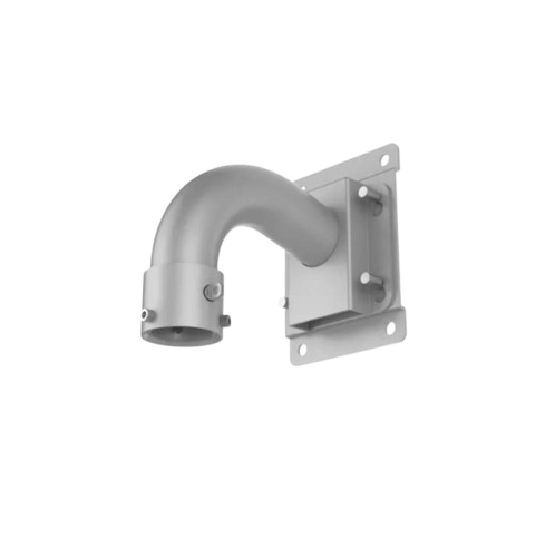 [302703528] DS-4600ZJ-GSAC