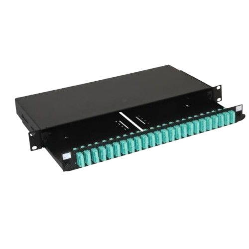 [TIR24SCDVM3E] TIROIR OPTIQUE+ 12P LCD OM4 (copier)