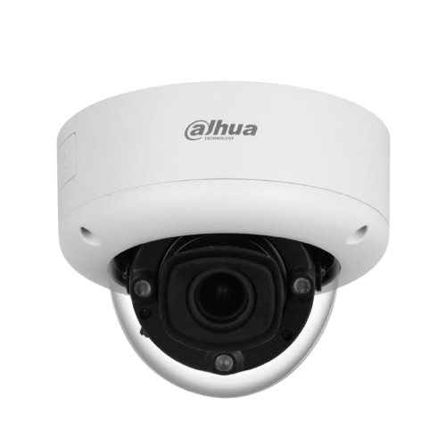 [1.0.01.04.40914] DH-IPC-HDBW7842E1P-Z-0832-DC12AC24V-X