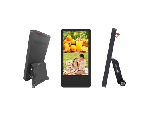 [1.5.01.98.2.5533] LDV43-EAO200KP (copier)