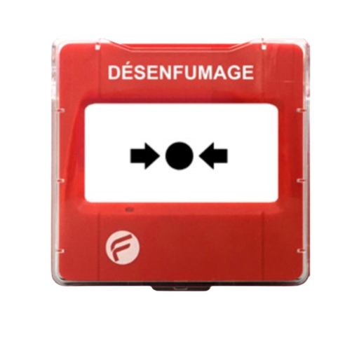 [BBG0015-FIN01] DF SEXTANT