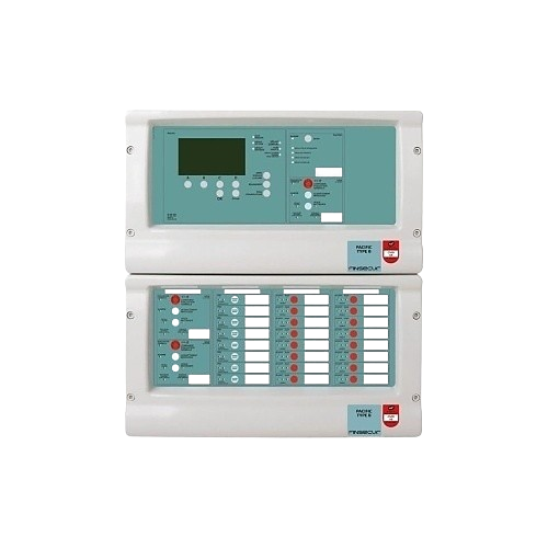 [KI-PCA0061-001] UCMC 8F